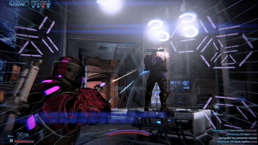 89475c7d-4c4e-432d-91cf-cdf1a800c53d_zps