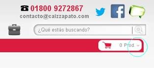 Descripción: C:\Documents and Settings\User\Mis documentos\Mis imágenes\Click registro.bmp
