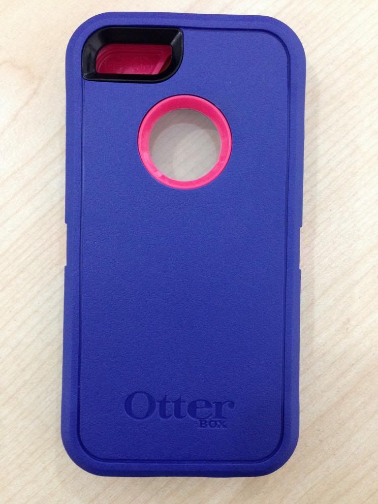  photo Berry5S-1_zps7a40c38c.jpg