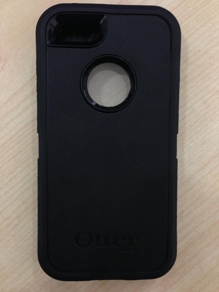  photo Black5S-1_zpsc9782a2e.jpg