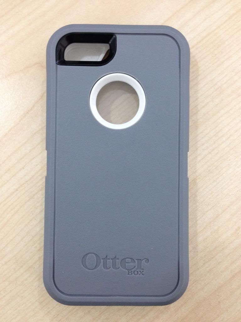  photo Glacier5S-1_zpsfb9f0149.jpg