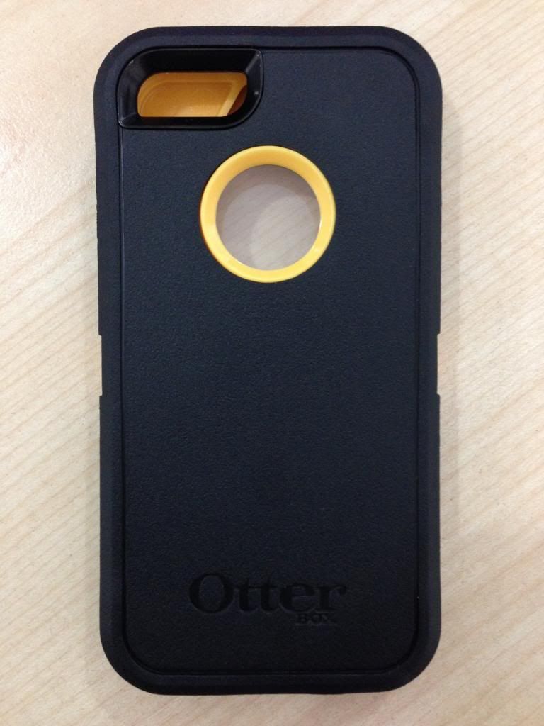  photo Hornet5S-1_zps22bbbe05.jpg