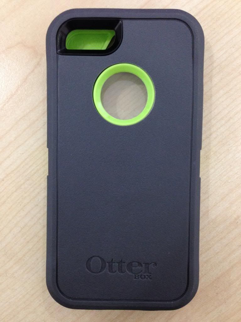  photo KeyLime5S-1_zps9b463d09.jpg