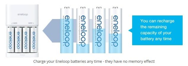 photo PanasonicEneloopPro_AAContent7_zps128bb609.jpg