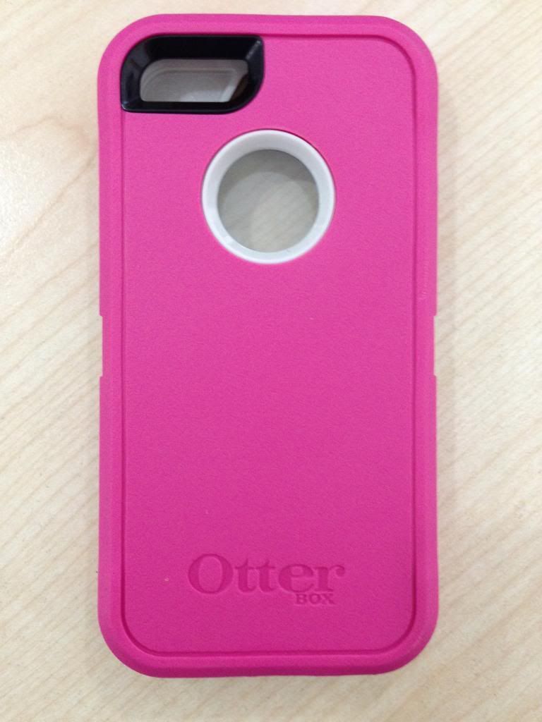  photo Papaya5S-1_zpsabbeab63.jpg