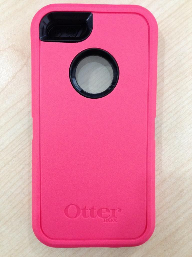  photo Raspberry5S-1_zpsa2e73eb2.jpg