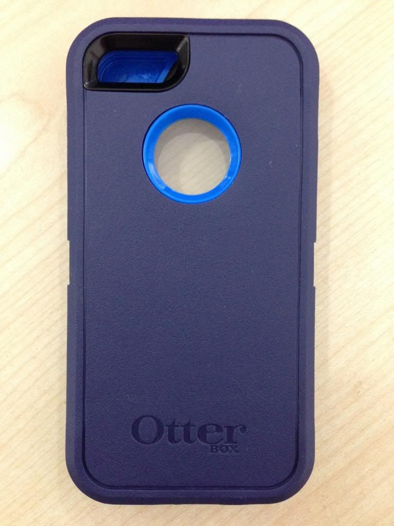  photo Surf5S-1_zps2d6facdb.jpg