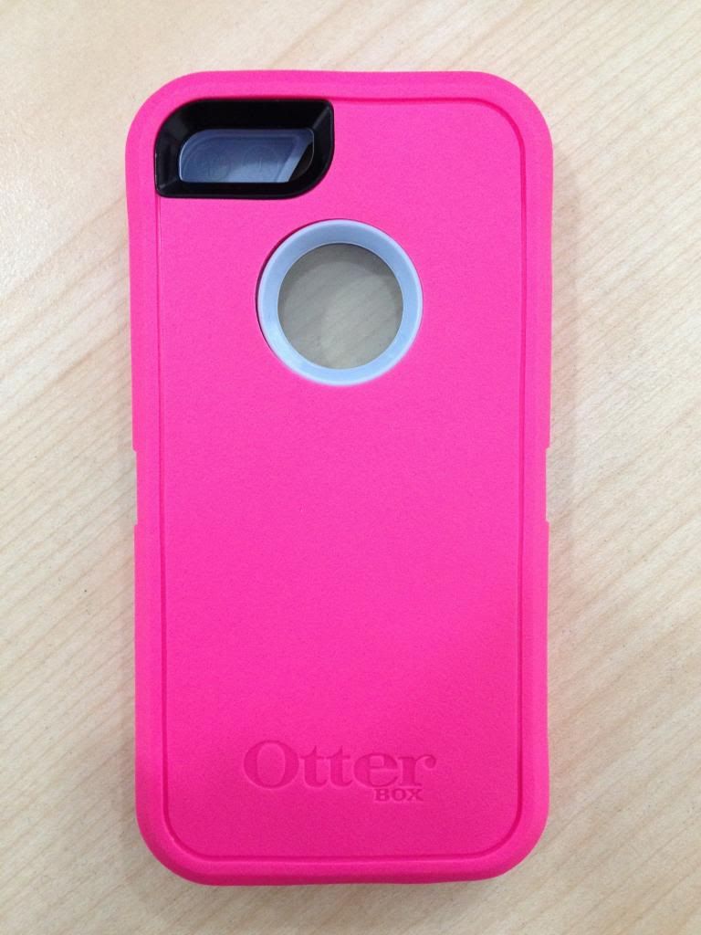  photo WildOrchid5S-1_zps3b4c333f.jpg