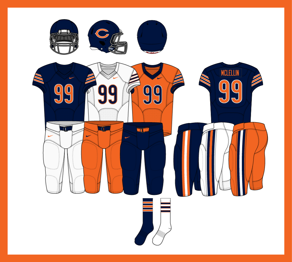 Chicago_Bears_Update_zps2027182c.png?t=1
