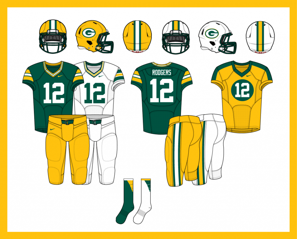 GreenBay_Packers_zps52f27e0c.png?t=13830