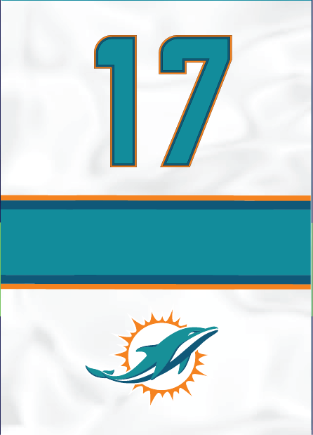 dolphinswhite_zps7f918b26.png