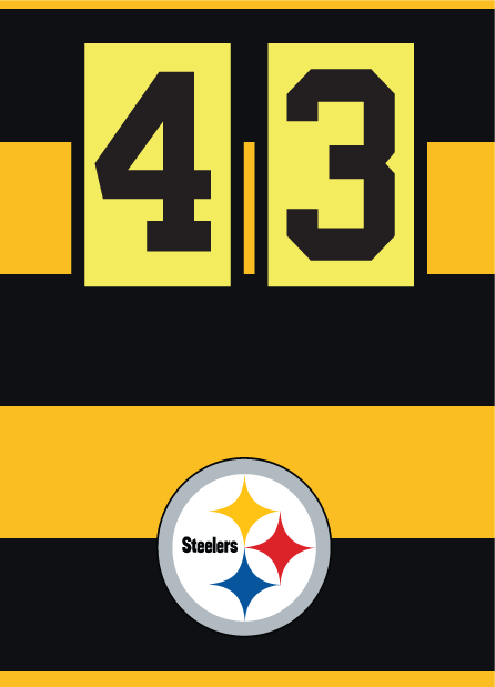 pittsburgh43bumblebee_zps98628a92.png