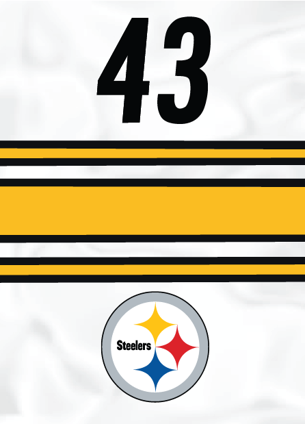pittsburgh43white_zps91df233a.png?t=1379