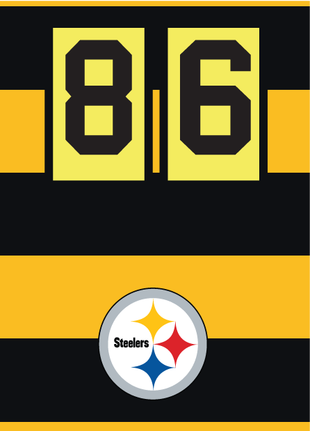 pittsburgh86bumblebee_zpse9390fcd.png