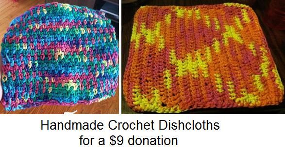 Help a Transgender FTM have lower surgery Indiegogo