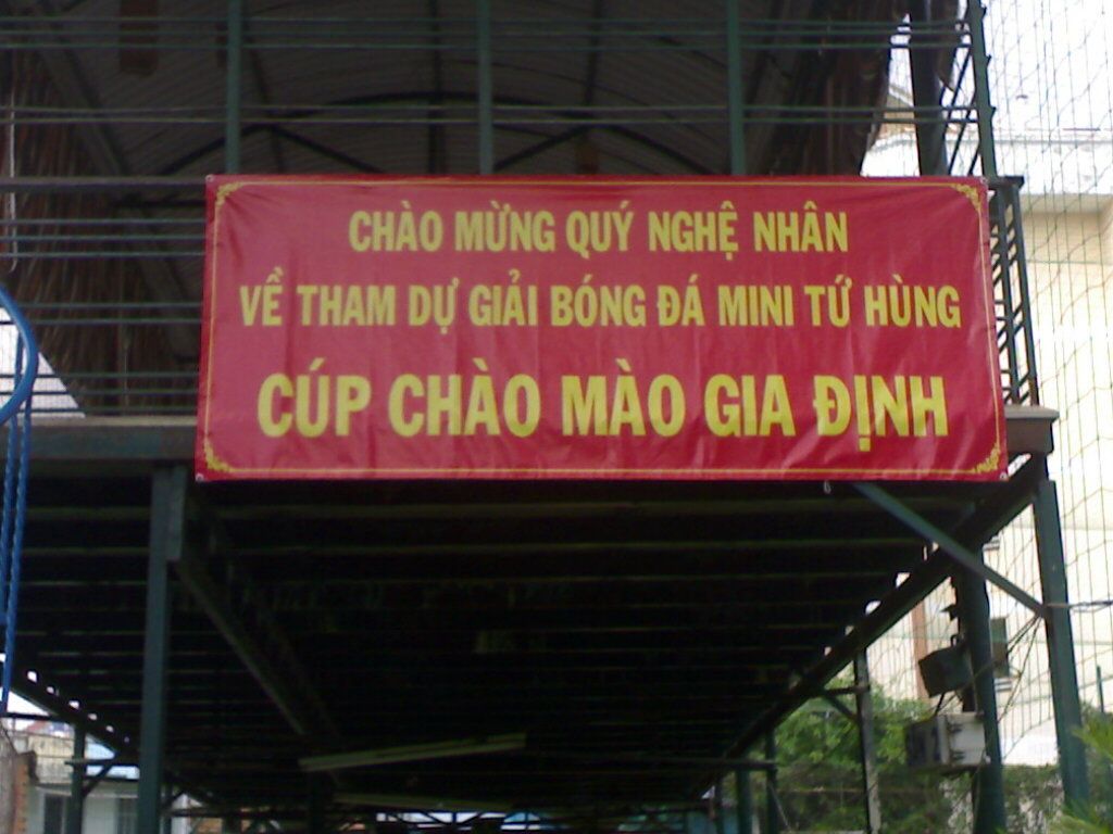 05042013457_zpsfba0eed0.jpg