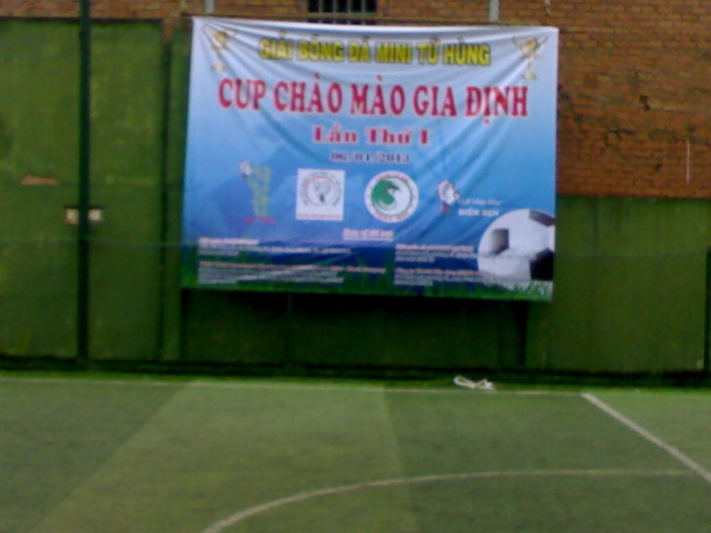 05042013459_zps57873354.jpg