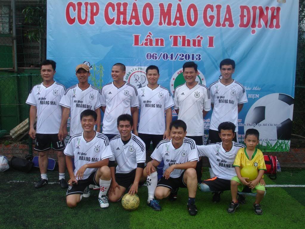 DSC04145_zpsa73b240b.jpg