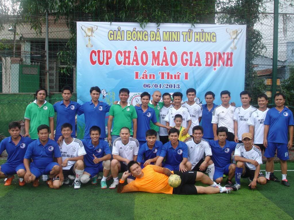 DSC04146_zpsad01c687.jpg