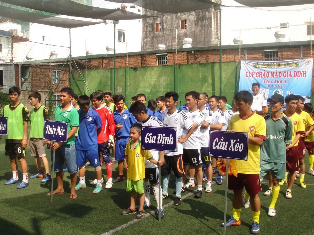 DSC04155_zps1813bdef.jpg