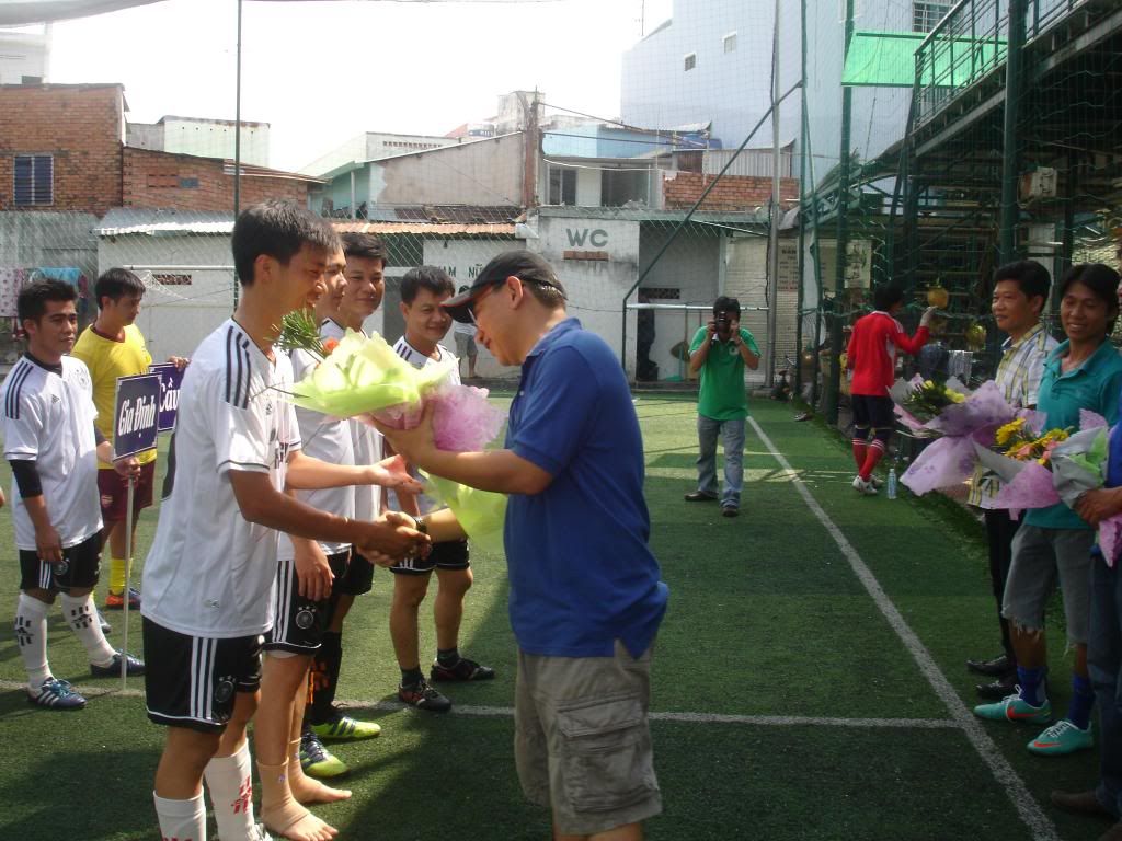 DSC04157_zps9b624e66.jpg