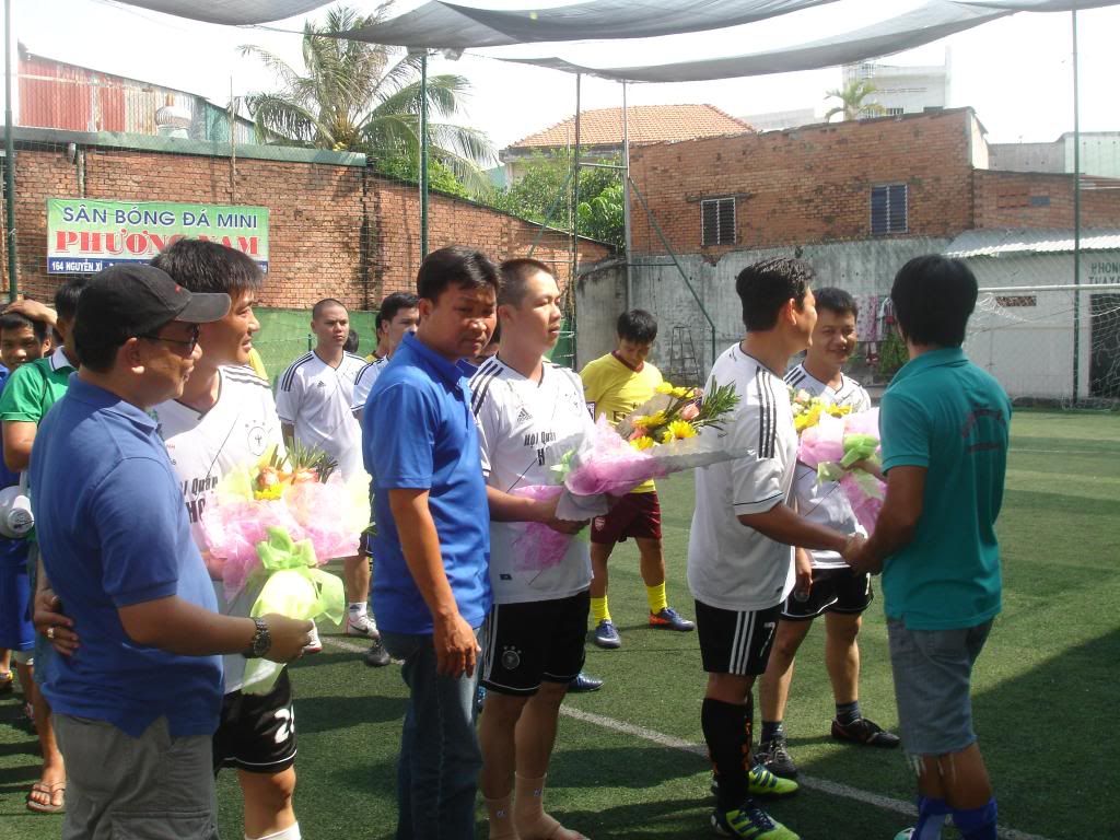 DSC04159_zps83dfebde.jpg