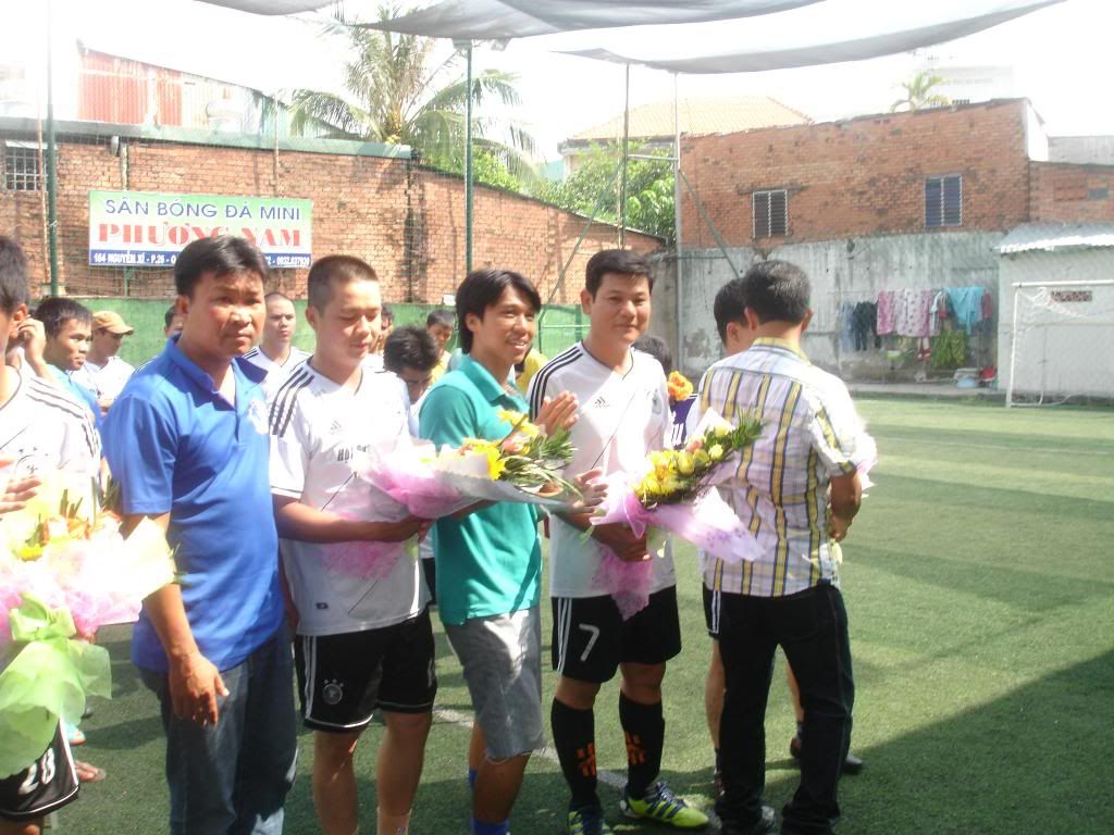 DSC04160_zps37b91c95.jpg