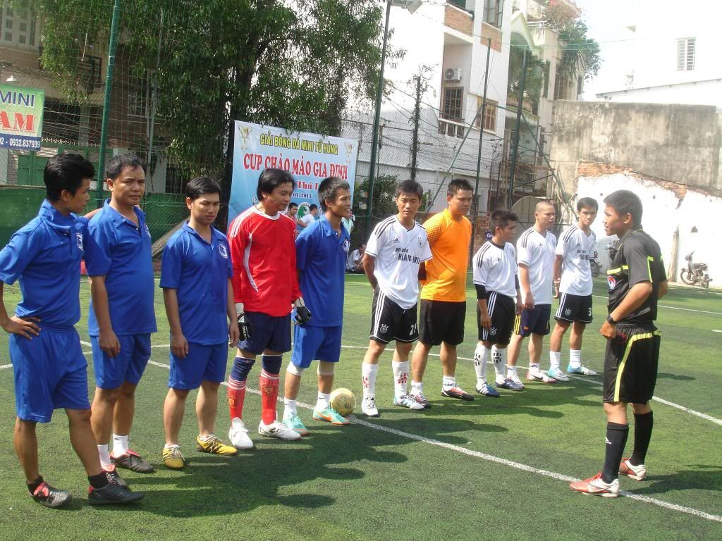 DSC04168_zps9e7f33db.jpg