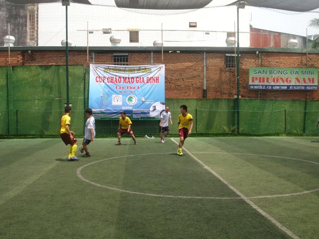 DSC04170_zps73533e86.jpg