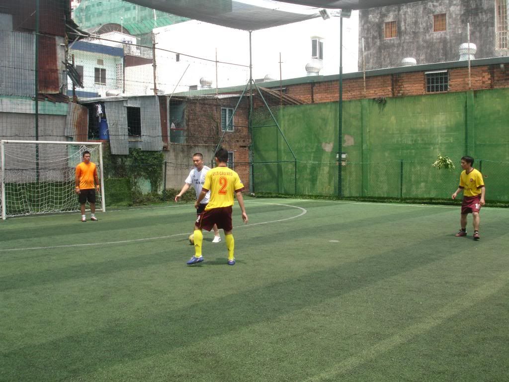 DSC04171_zps6d44d338.jpg