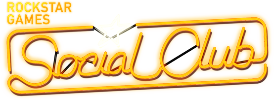 logo_zpsfc0b2482.png