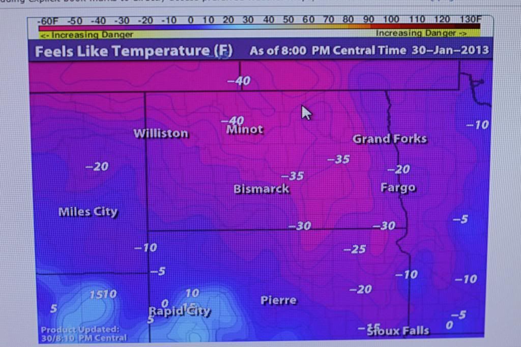 IMAGE: http://i1275.photobucket.com/albums/y447/415Photo/IMG_0155_zps8e4f7a3a.jpg