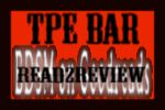 BDSM TPE BAR logo photo BDSM_TPE_BAR_logo_zpsd354ccb6.jpg