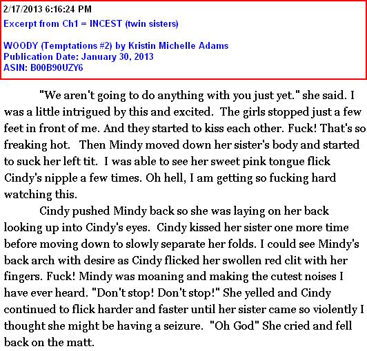 Woody-Incest-Ch1