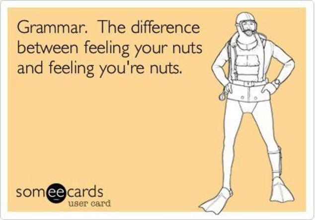 Grammar_makes_difference