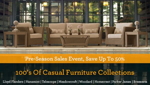 casual furniture collection (c) alvinaruby indonesia wood furniture