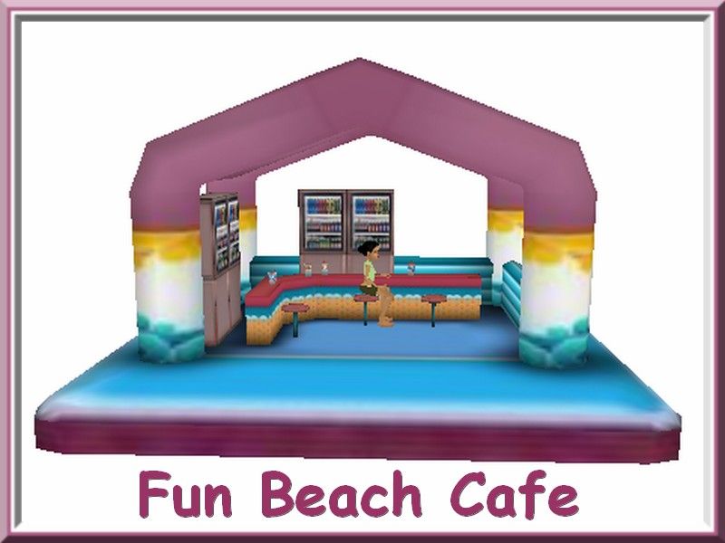  photo Fun Beach Cafe_zpsjn5nqmqr.jpg