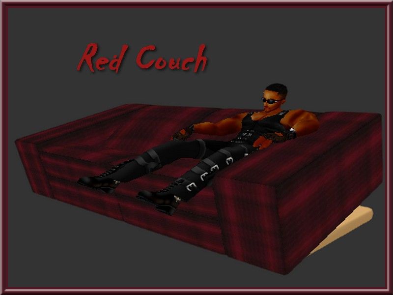  photo RedCouch_zpsdf2827be.jpg
