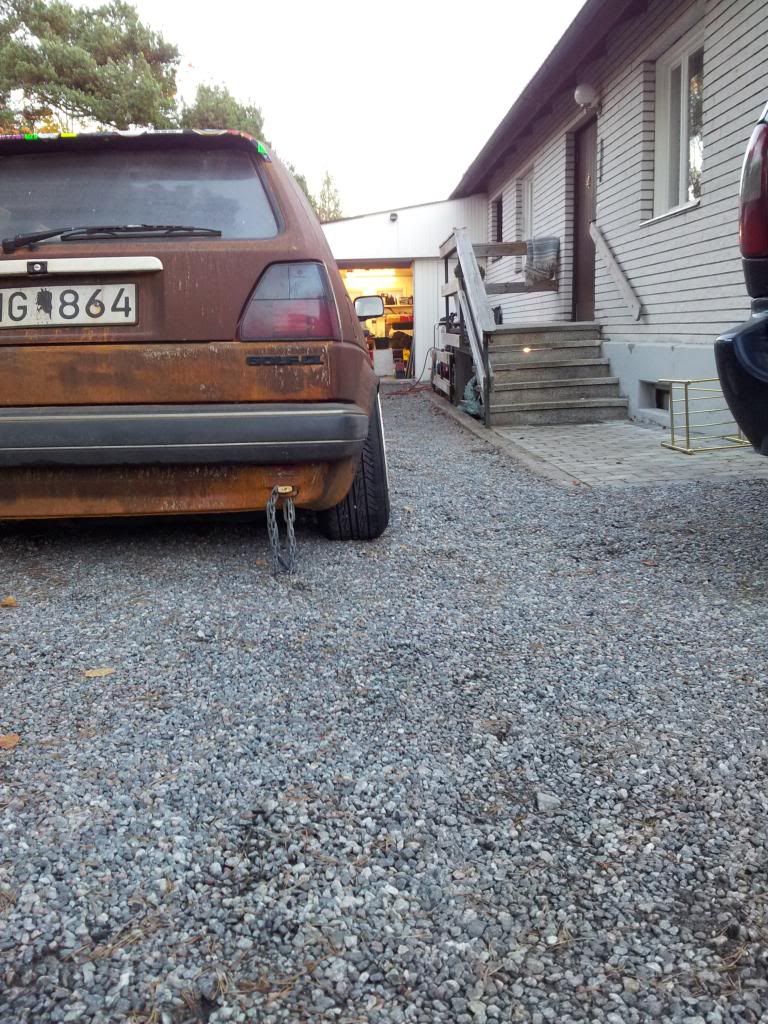 http://i1275.photobucket.com/albums/y447/svullenkanin/20121023_165221_zps6814f950.jpg