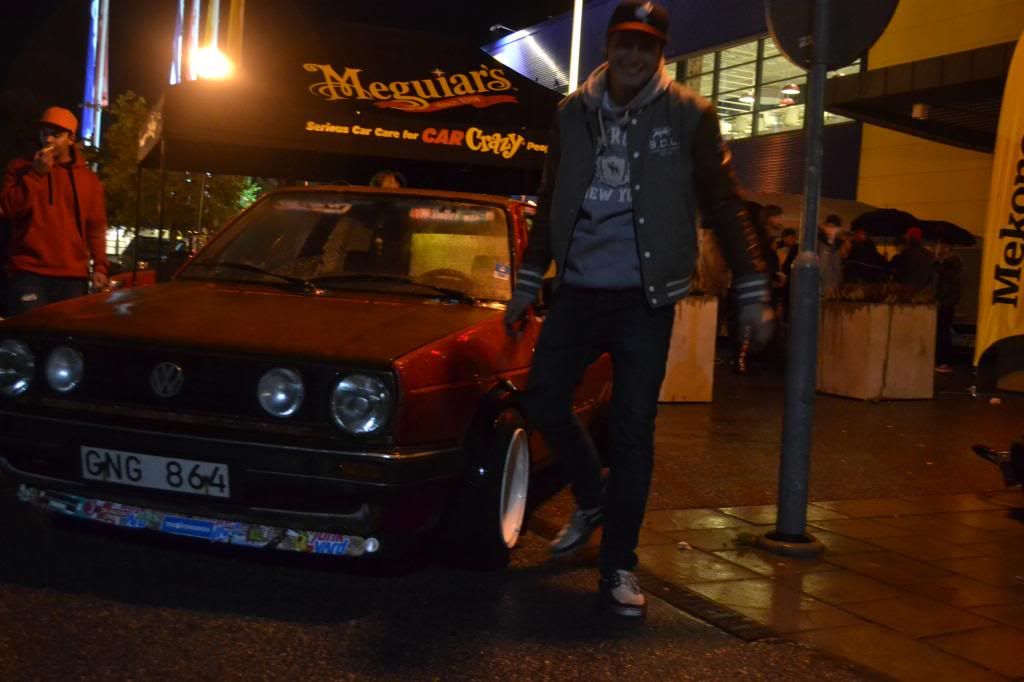 http://i1275.photobucket.com/albums/y447/svullenkanin/DSC_0034_zps6b4ff303.jpg