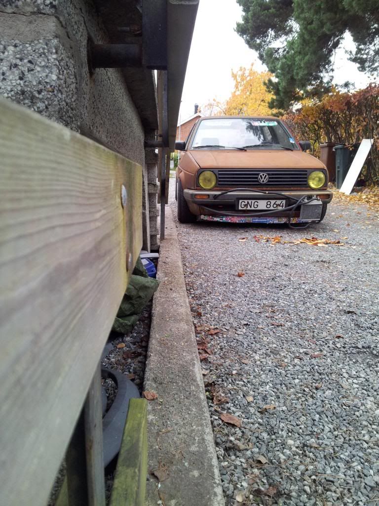 http://i1275.photobucket.com/albums/y447/svullenkanin/IMG_20121023_125206_zpsf6ae1dac.jpg