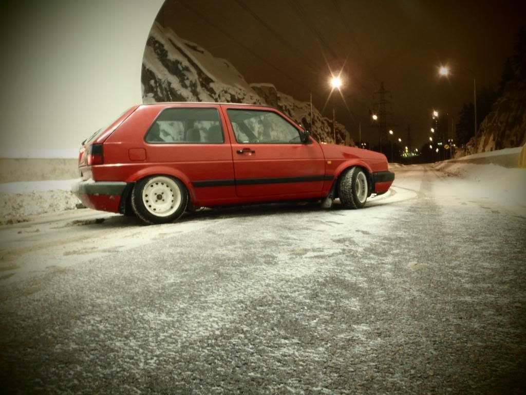 http://i1275.photobucket.com/albums/y447/svullenkanin/PC230400_zps34387e56.jpg
