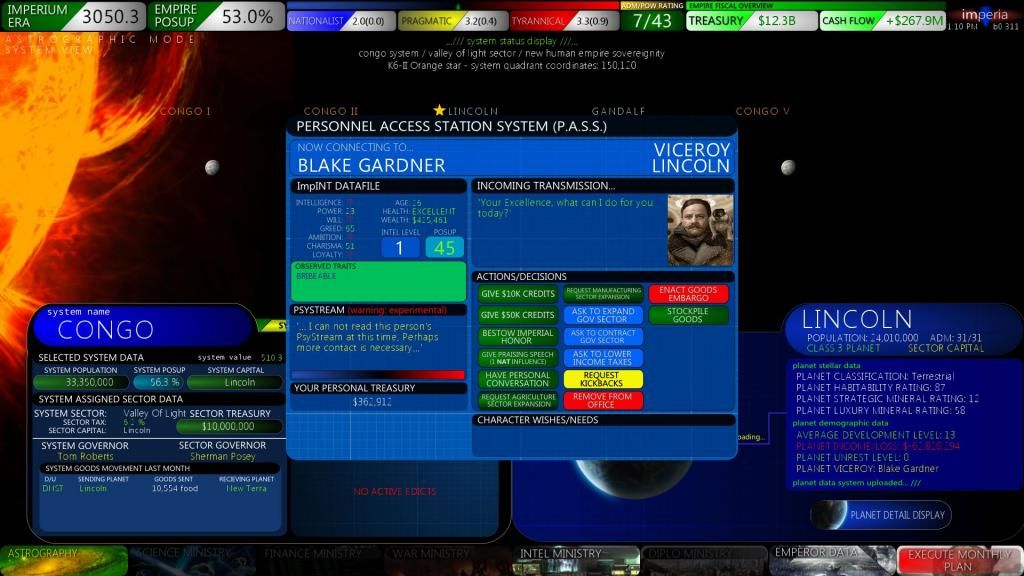 NewCharacterScreen_zpsedc82f8b.jpg