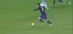 messi gifs photo: MessiGif Messi_Goal_vs_Real_Betis_300x140px_zpsc2254b68.gif
