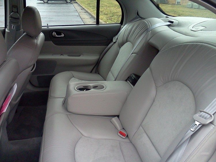 RearInterior_zps7a26b888.jpg
