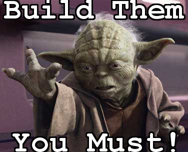 Yoda_zps4328880d.jpg