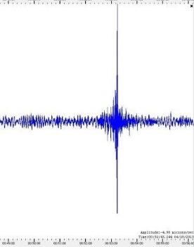 544238_10152774094450093_815407031_n_zps