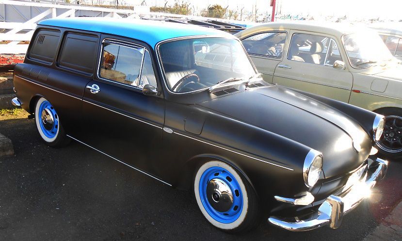 Image may have been reduced in size. Click image to view fullscreen.