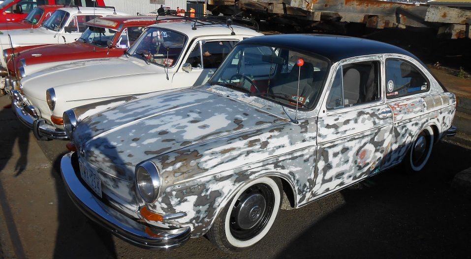 Image may have been reduced in size. Click image to view fullscreen.