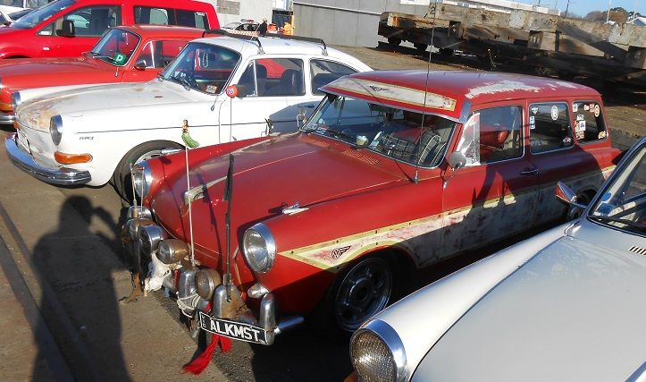 Image may have been reduced in size. Click image to view fullscreen.